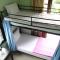 Foto: The Dreamers Homestay 42/55