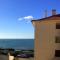 Foto: Breathing Lisbon Apartments - Estoril 2/35