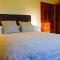 Clarke Cottage Guest House - Dunfermline