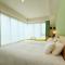 THE SINGULARI HOTEL & SKYSPA at UNIVERSAL STUDIOS JAPAN