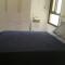 Apartamento Guarapari com poesia