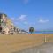 Sand 228 Home - Terracina