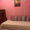 Renovated apartment in Opole Renovated apartment in Opole