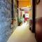 Clarke Cottage Guest House - Dunfermline