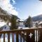 Hotel Lyshaus - Gressoney-Saint-Jean