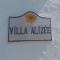 Villa Alizée B&B