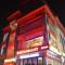 Hotel Rk Grand