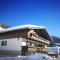 AppHaus Sonne