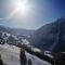 AppHaus Sonne