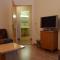 Parkhotel Bellevue Budget