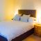 Clarke Cottage Guest House - Dunfermline