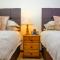 Clarke Cottage Guest House - Dunfermline