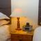 Clarke Cottage Guest House - Dunfermline