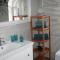 ApartPeterstor - مونتابور