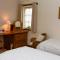 Clarke Cottage Guest House - Dunfermline
