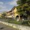 Hotel Residence Villa Beatrice - 布雷佐内加尔达