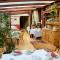 Clarke Cottage Guest House - Dunfermline