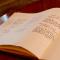 Clarke Cottage Guest House - Dunfermline