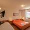 Apartmani Jordana