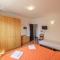 Apartmani Jordana