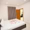 Foto: Beach Front Apartment 135/170