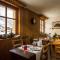 Hotel Lyshaus - Gressoney-Saint-Jean