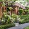 The Garden Villa