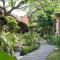 The Garden Villa - Sanur