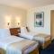 Foto: Best Western Premier Keizershof Hotel 65/118