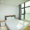 Foto: Beach Front Apartment 126/170