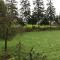 The Magnolias B&B photo 8