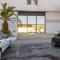 Milano Suite in Lev Eilat