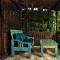 The Garden Villa