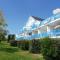 Appartement 2 Pièces Port-Bourgenay 31m2 - Accès piscine inclus