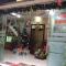 Tay Dai Duong Guesthouse