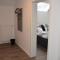 Ferienwohnung Palmen