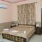 MOONLIGHT HOMESTAY & HOSTEL
