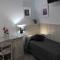 Bed & Breakfasts Conte Perollo - Sciacca