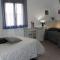 Bed & Breakfasts Conte Perollo