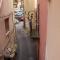 Bed & Breakfasts Conte Perollo - Sciacca