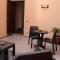 Bed & Breakfasts Conte Perollo - Sciacca