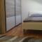 Apartma Rodica - Domžale