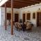 Olympos Studios