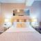 Brater Luxury Foto: Brater Luxury