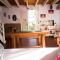 Casita Collado 3