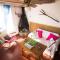 Casita Collado 3