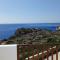 Olympos Studios