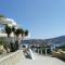 Olympos Studios