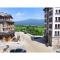 Foto: Private apartment in Pirin Golf 23/47