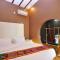 Stone Forest Mijia Guest House